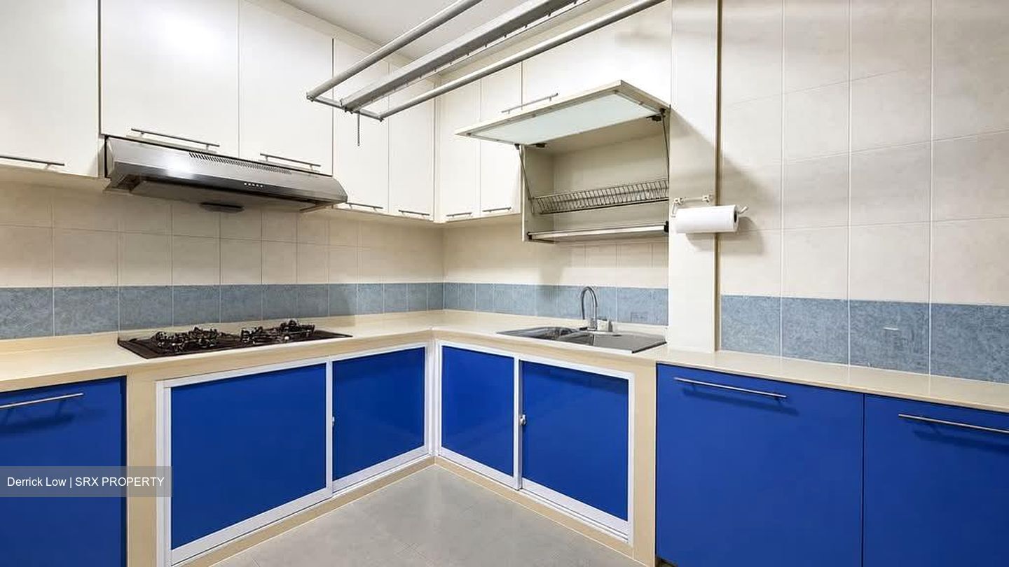 Blk 443 Jurong West Avenue 1 (Jurong West), HDB 5 Rooms #577027651